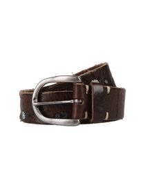 ANDREA ZORI - Belt