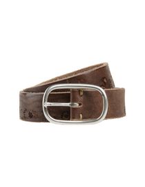 ANDREA ZORI - Belt
