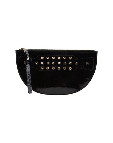 ZOOM McQ - Wallet