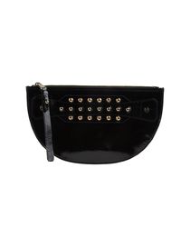 McQ - Wallet