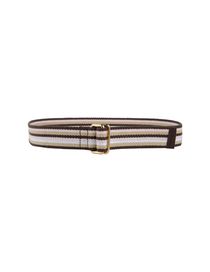 D&G - Cintura