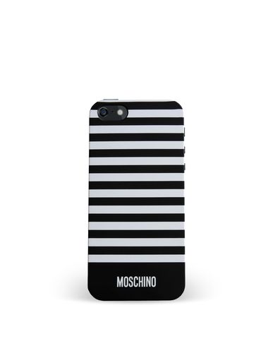 Moschino, iPhone 5