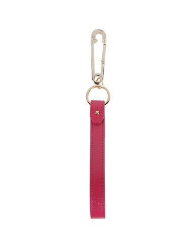 ZOOM McQ - Key ring
