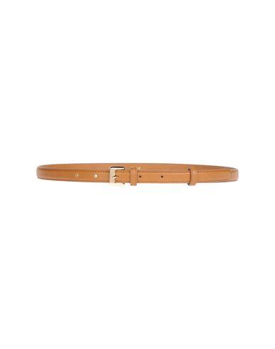 ZOOM CHLOÉ - Belt