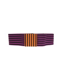 VIONNET - Belt