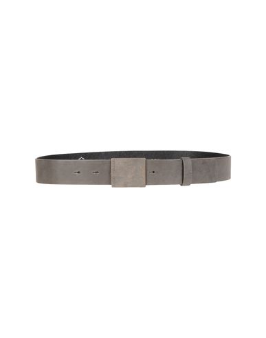 ZOOM ANNETTE GÖRTZ - Belt