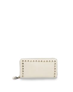 VALENTINO GARAVANI - Wallet