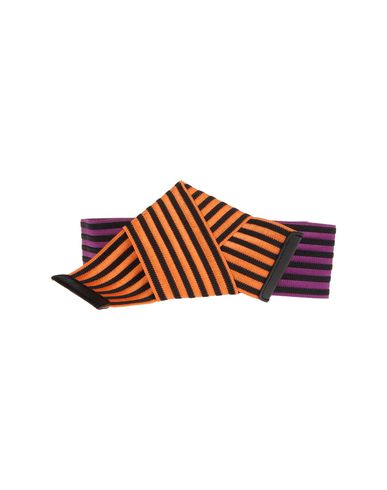 ZOOM VIONNET - Belt