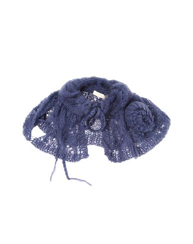 ZOOM SCERVINO STREET - Collar