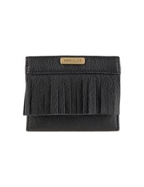 CHLOÉ - Document holder