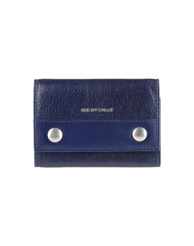 ZOOM CHLOÉ - Key ring