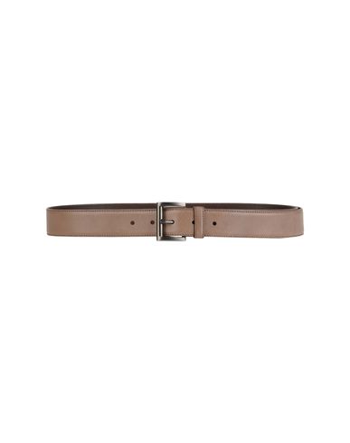 ZOOM PRADA - Belt