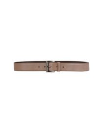 PRADA - Belt