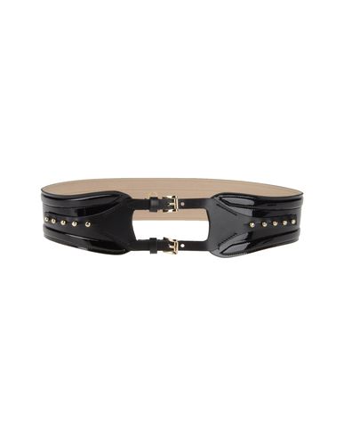 ZOOM McQ - Belt