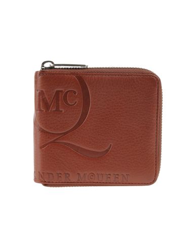 ZOOM McQ - Wallet