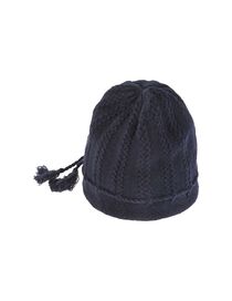 SESSUN - Hat