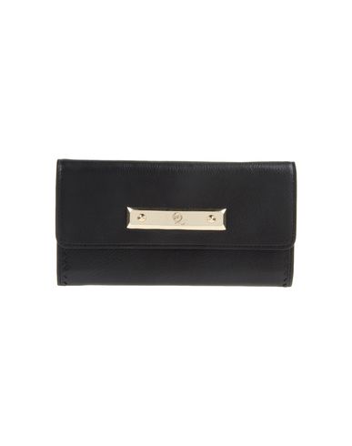 ZOOM McQ - Wallet