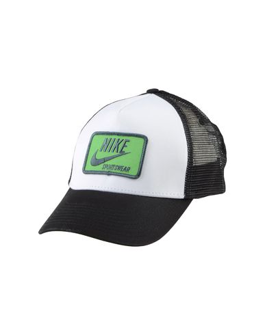 ZOOM NIKE SPORTWEAR - Hat