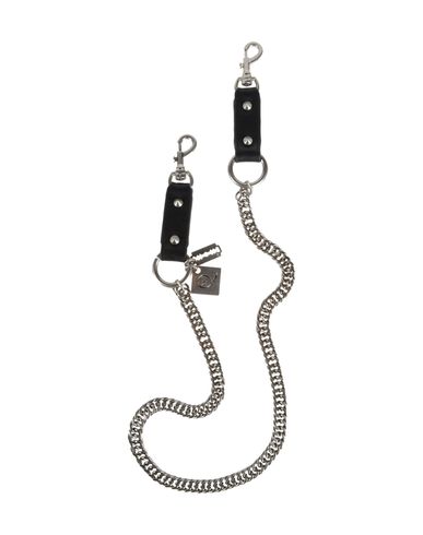 ZOOM McQ - Key ring