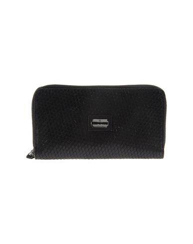 ZOOM McQ - Wallet