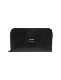 McQ - Wallet