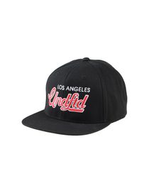 UNDEFEATED - Hat