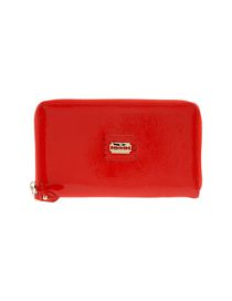 McQ - Wallet