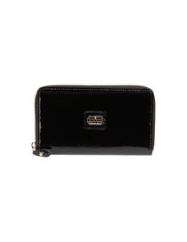 McQ - Wallet