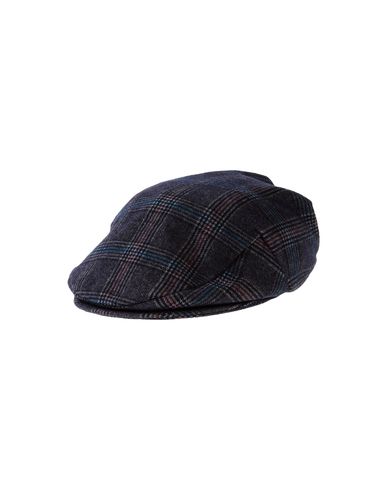 ZOOM SUOLI - Hat