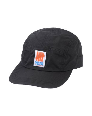 ZOOM UNDEFEATED - Hat