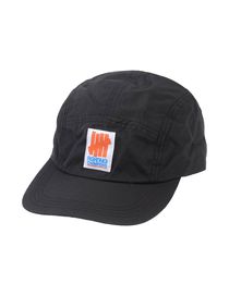 UNDEFEATED - Hat
