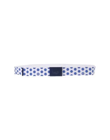 ZOOM STUSSY - Belt