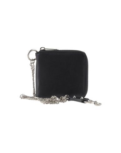 ZOOM McQ - Wallet