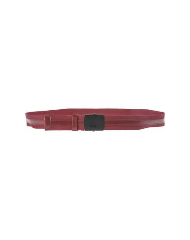 ZOOM STUSSY - Belt