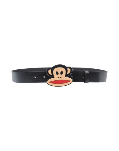ZOOM PAUL FRANK - Belt
