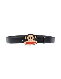 PAUL FRANK - Belt