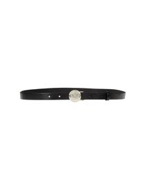 PAUL FRANK - Belt