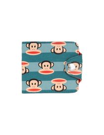 PAUL FRANK - Wallet
