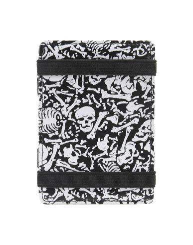 ZOOM STUSSY - Document holder