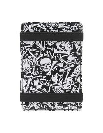 STUSSY - Document holder