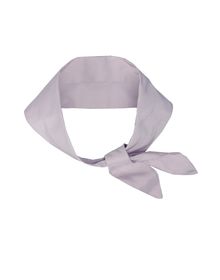 Oblong scarf - ROCHAS