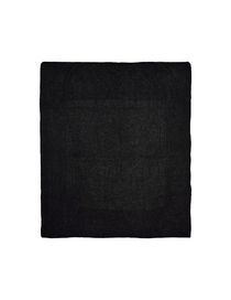 IL VENTO E LA SETA - Square scarf
