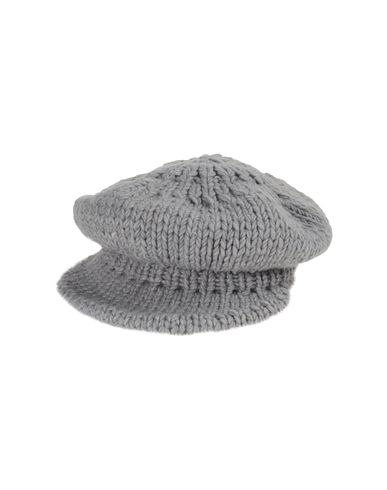 ZOOM SCERVINO STREET - Hat