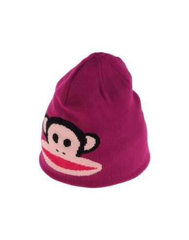 ZOOM PAUL FRANK - Hat