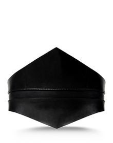 Belt - GARETH PUGH