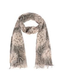SCERVINO STREET - Stole