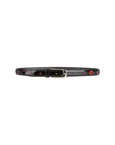 ZOOM PRADA - Belt