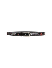 PRADA - Belt