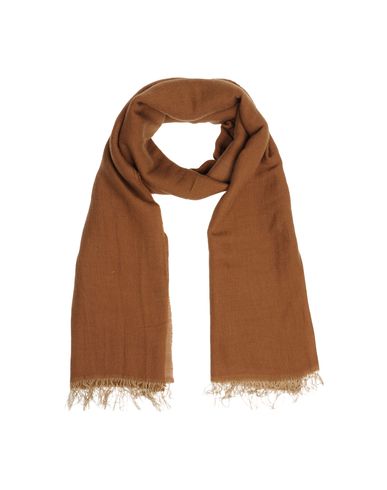ZOOM BLUE LES COPAINS - Stole