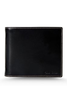 Wallet - PAUL SMITH